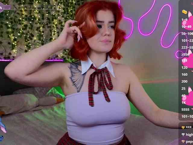 RedVelveten