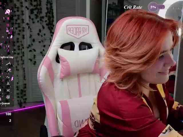 RedVelveten