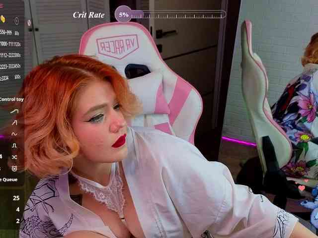 RedVelveten