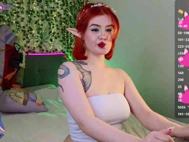 RedVelveten