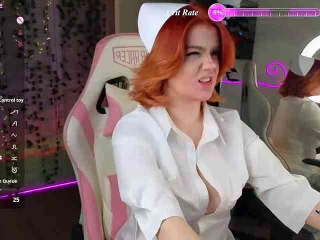 RedVelveten RedVelveten
