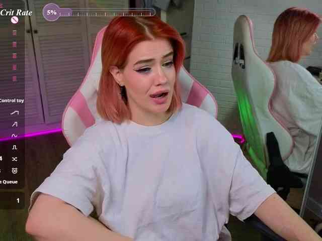 RedVelveten
