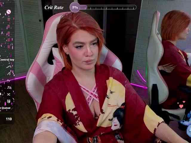 RedVelveten