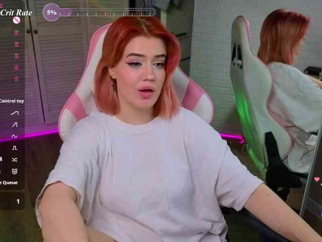 RedVelveten
