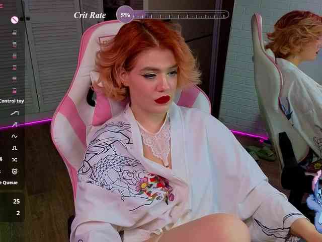 RedVelveten