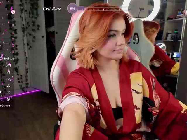 RedVelveten