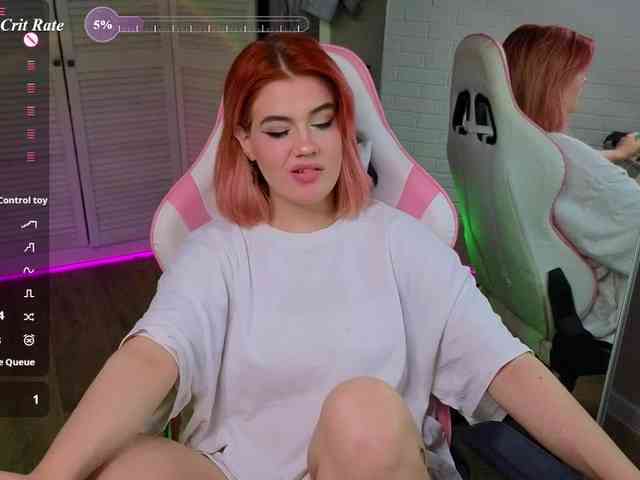 RedVelveten