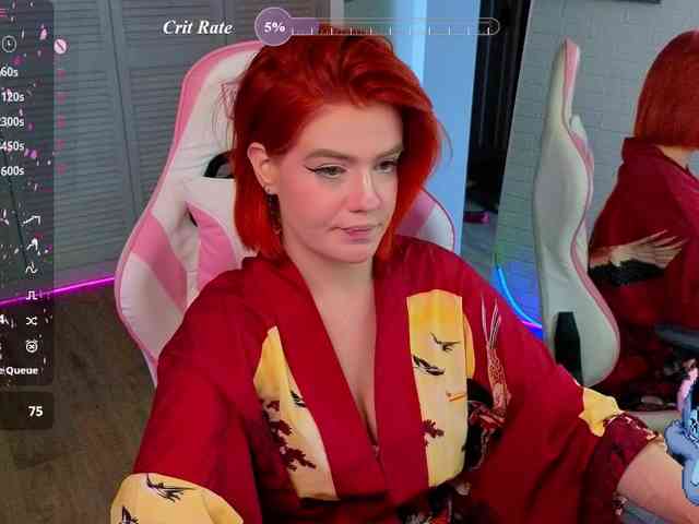 RedVelveten