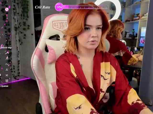 RedVelveten