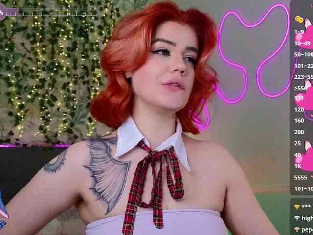 RedVelveten