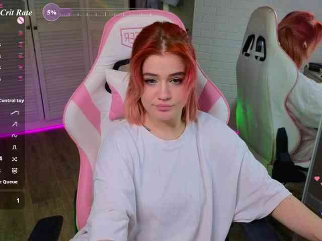 RedVelveten