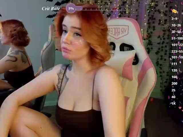 RedVelveten RedVelveten