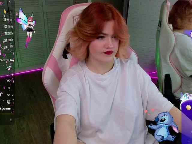 RedVelveten