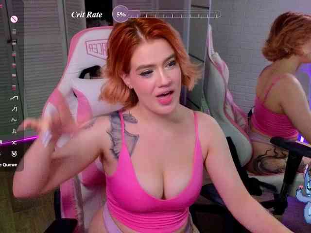 RedVelveten