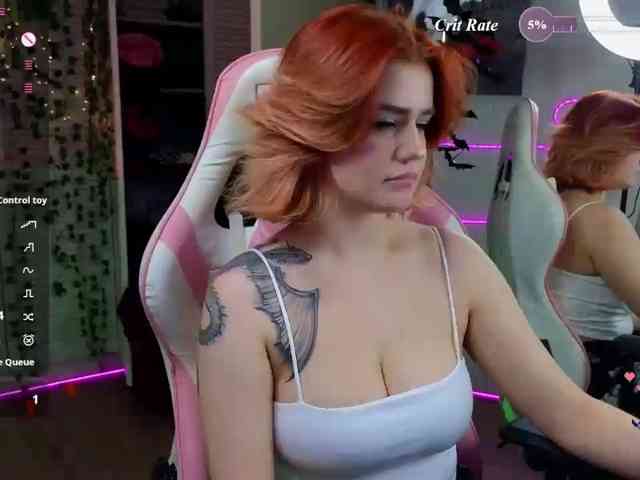 RedVelveten