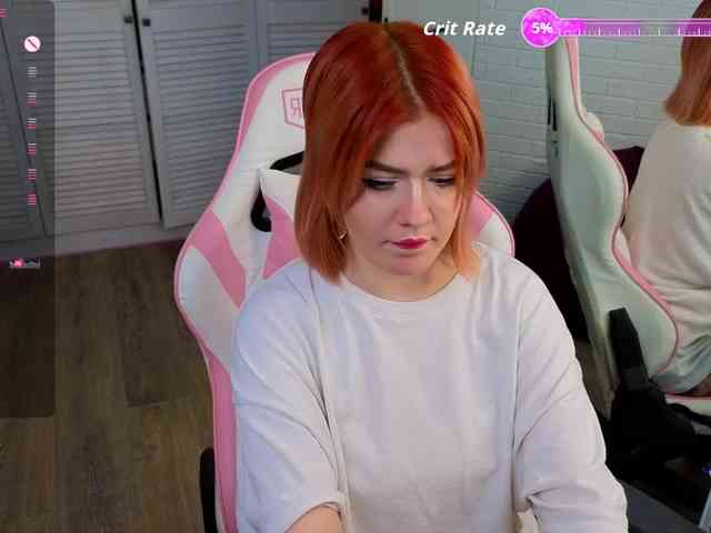 RedVelveten