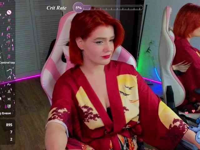RedVelveten