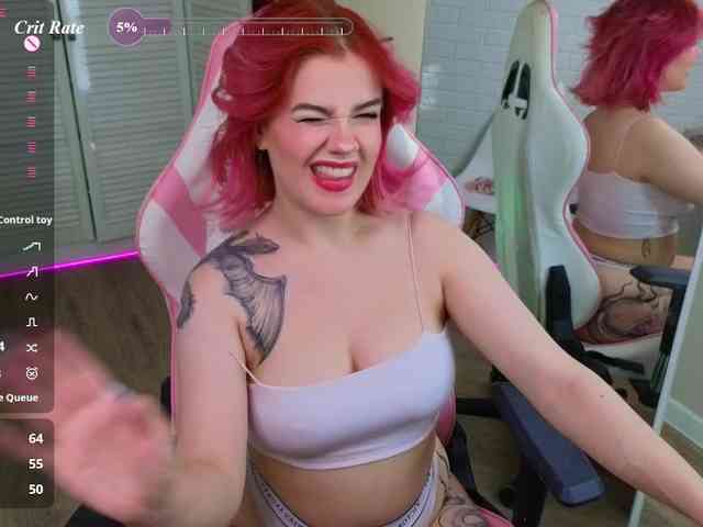 RedVelveten