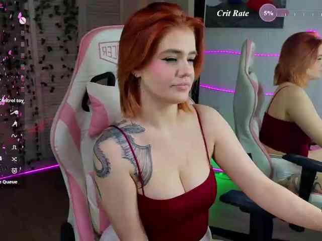 RedVelveten