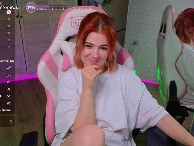 RedVelveten