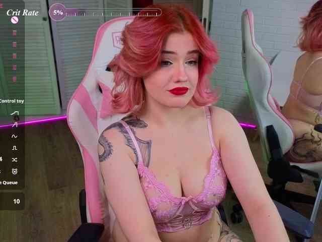 RedVelveten
