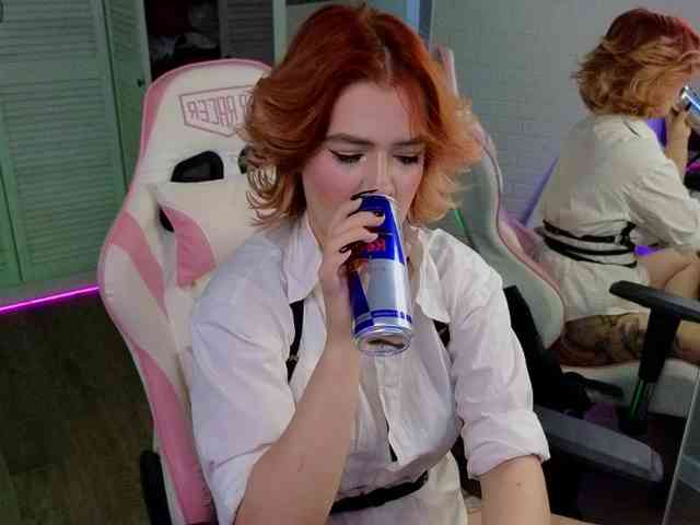 RedVelveten RedVelveten