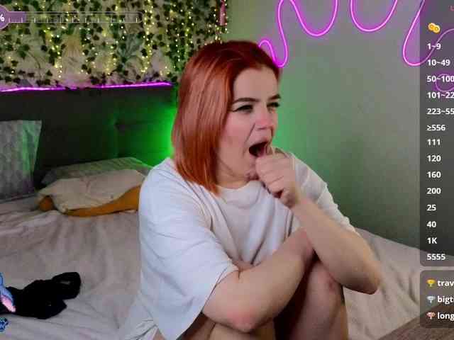 RedVelveten