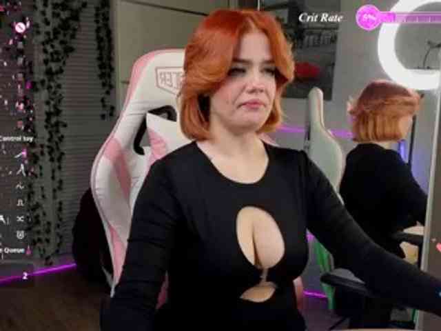 RedVelveten