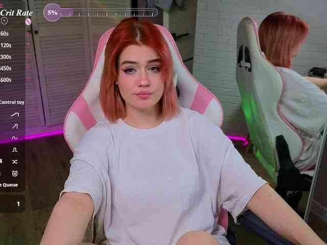 RedVelveten
