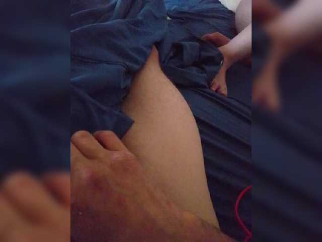 AGusik2609 live webcam show