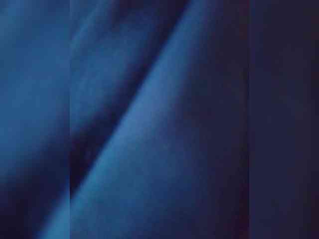 Meow2609 webcam