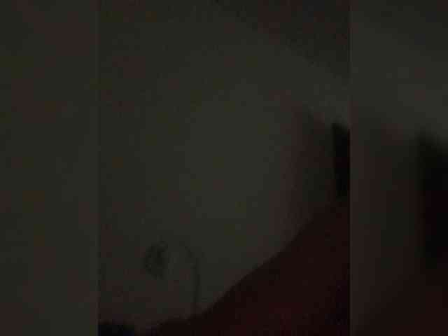 Meow2609 webcam