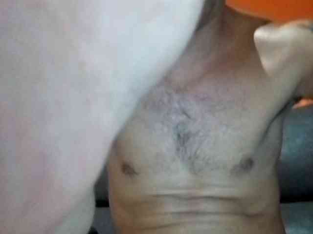 bitek69