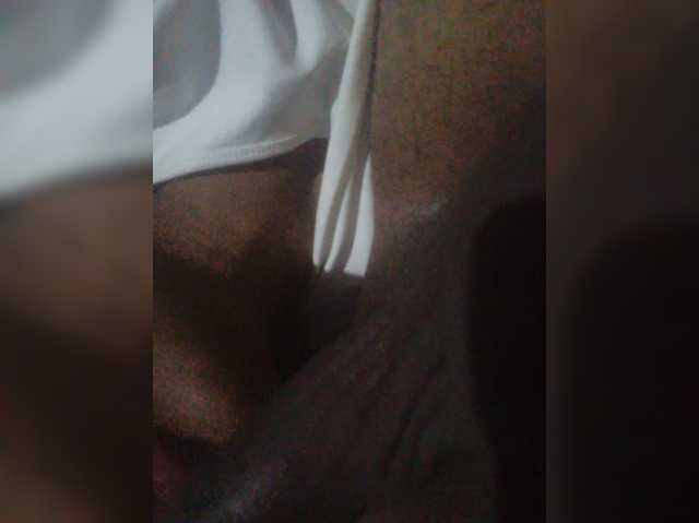 Sexyshow