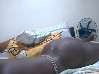 loreen Porn Show