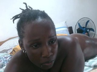 loreen's Live Webcam