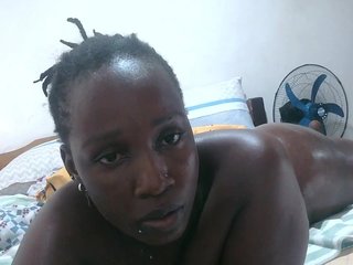 loreen's Live Webcam