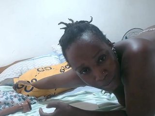 loreen's Live Webcam