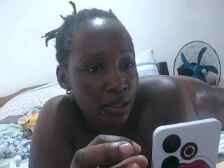 loreen Porn Show