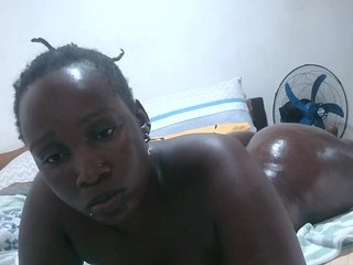 loreen's Live Webcam