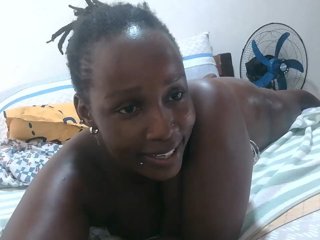 loreen's Live Webcam