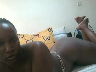 loreen Porn Show