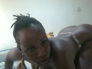 loreen's Live Webcam