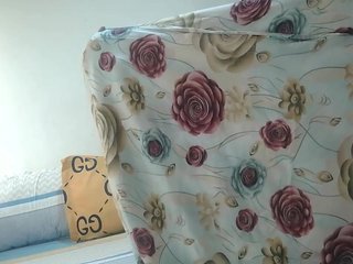 loreen's Live Webcam
