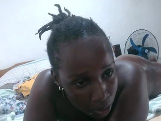 loreen's Live Webcam