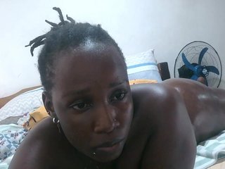 loreen's Live Webcam