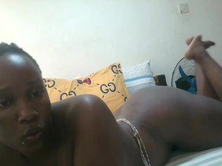 loreen's Live Webcam
