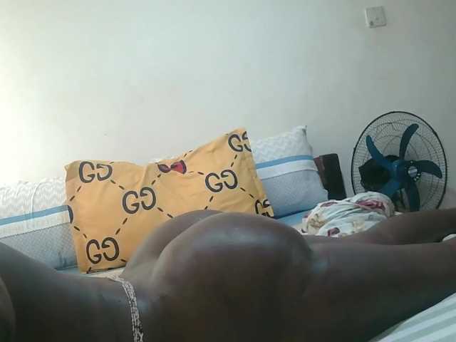 loreen live cam on BongaCams