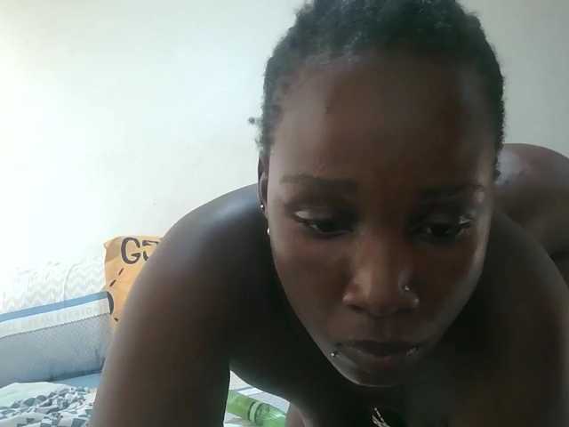 loreen live cam on BongaCams