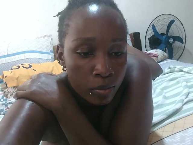 loreen live cam on BongaCams